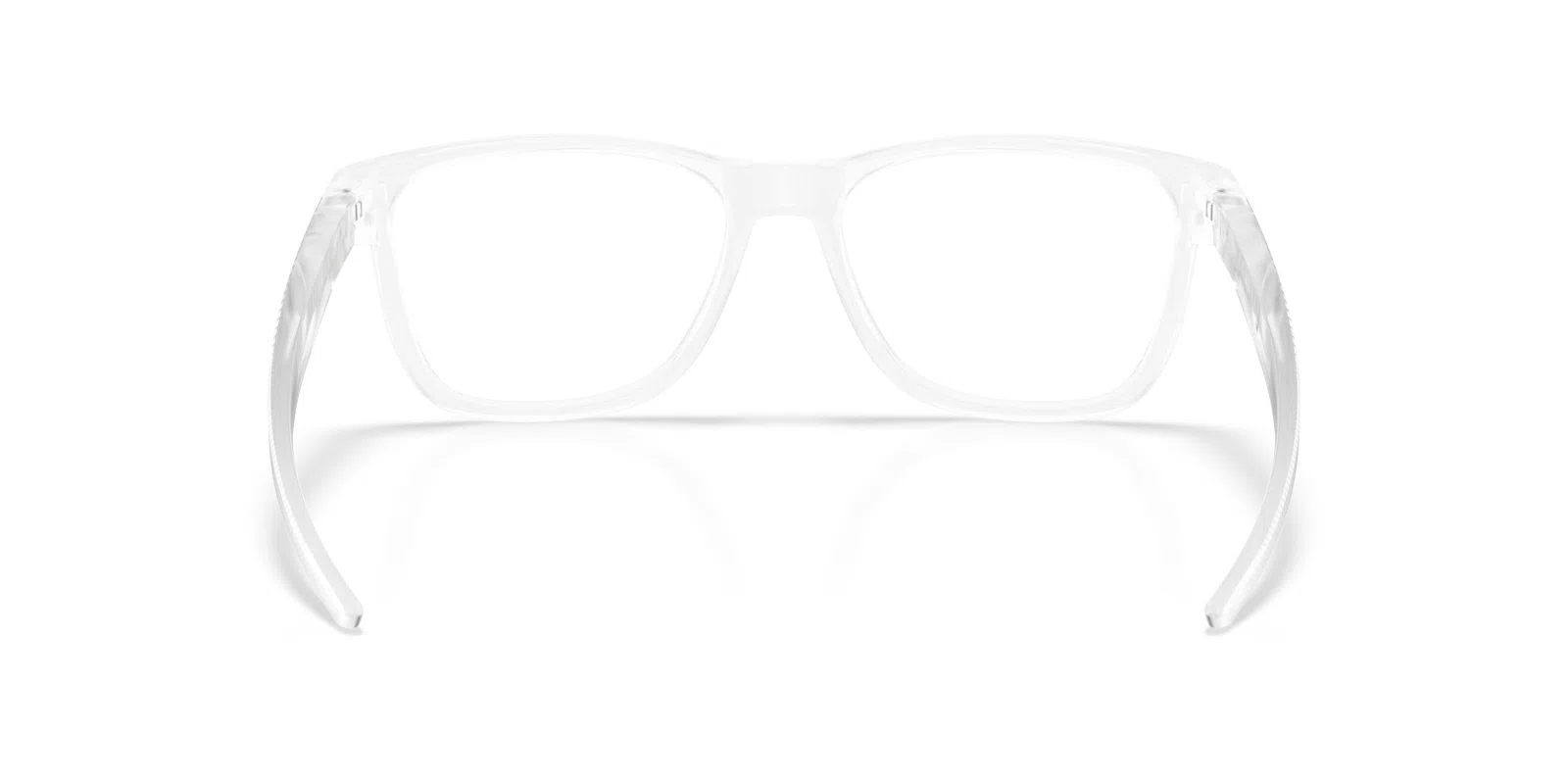Oakley Centerboard 8163 Eyeglasses - view 75